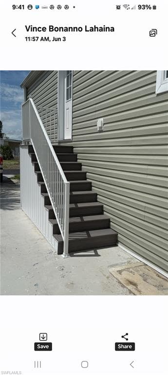 4684 Lahaina LN, BONITA SPRINGS FL 34134-3