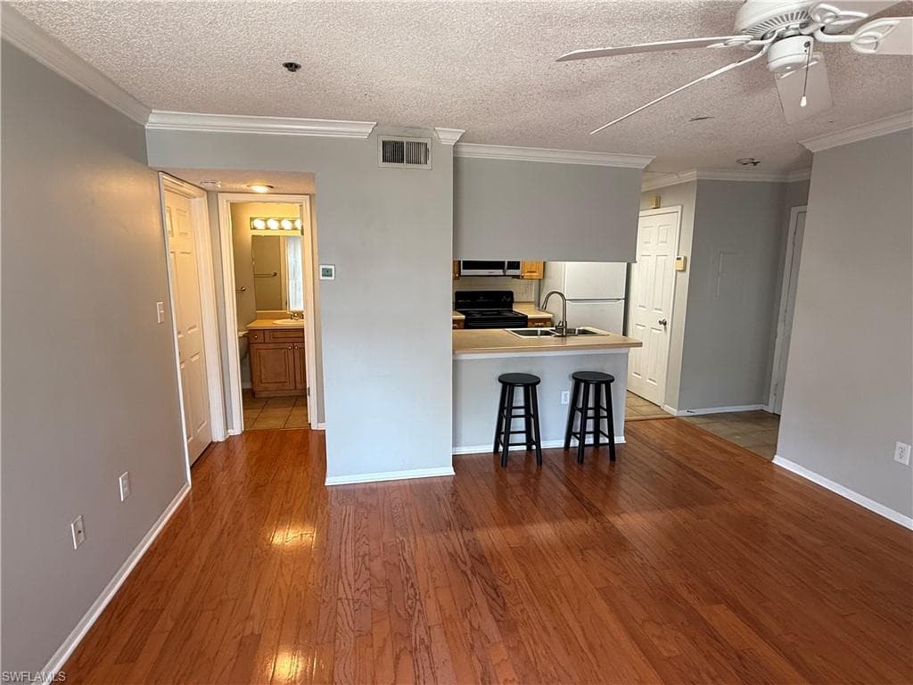 1000 horatio W # 226, TAMPA FL 33606-6