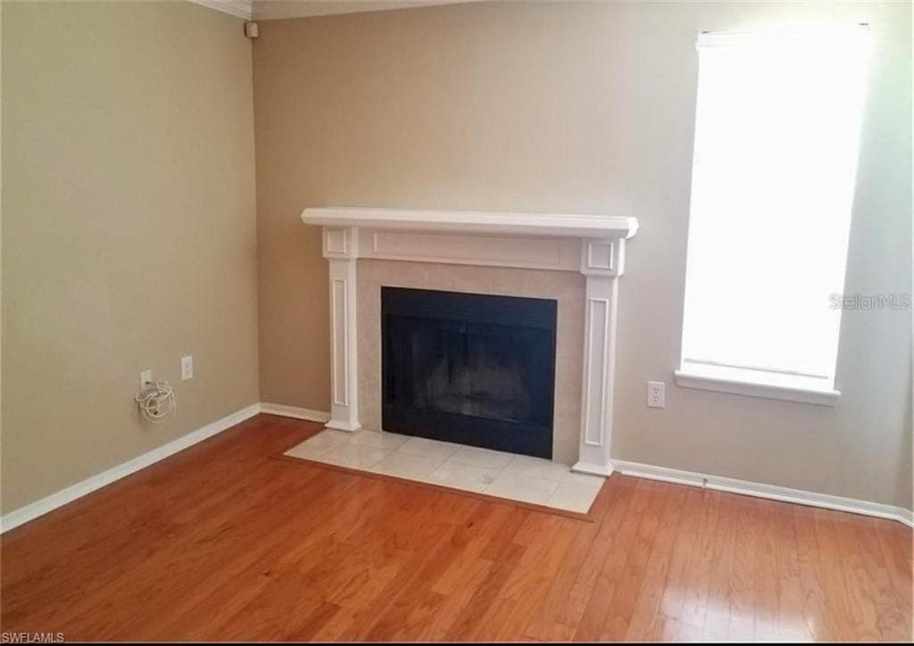 1000 horatio W # 226, TAMPA FL 33606-4