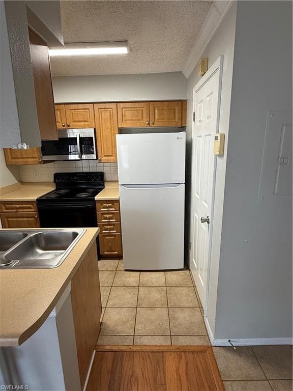 1000 horatio W # 226, TAMPA FL 33606-8