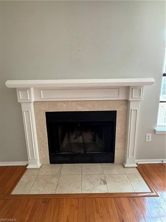 1000 horatio W # 226, TAMPA FL 33606-7