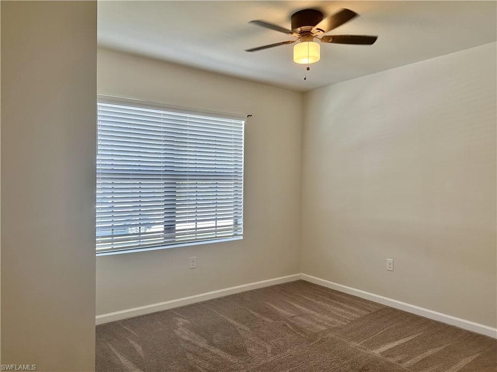 16027 Enclaves Cove DR, NORTH FORT MYERS FL 33917-16