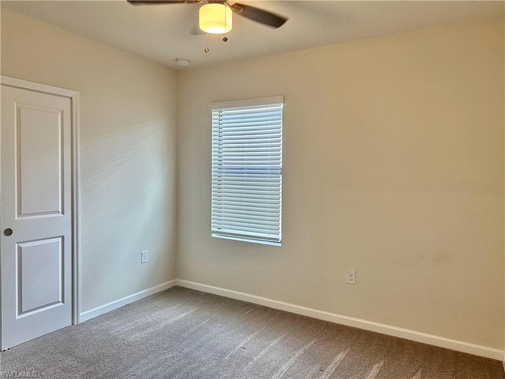 16027 Enclaves Cove DR, NORTH FORT MYERS FL 33917-15