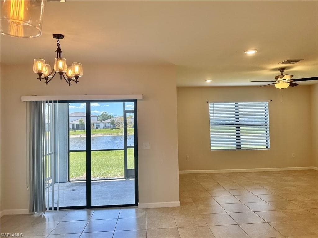 16027 Enclaves Cove DR, NORTH FORT MYERS FL 33917-4