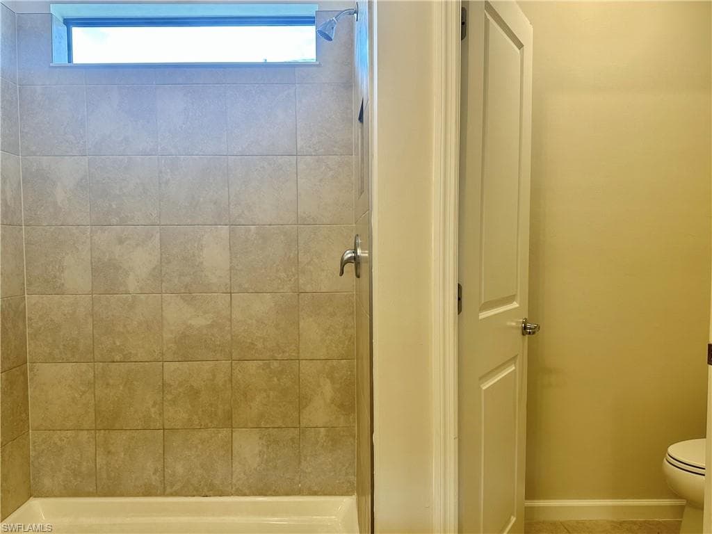 16027 Enclaves Cove DR, NORTH FORT MYERS FL 33917-13