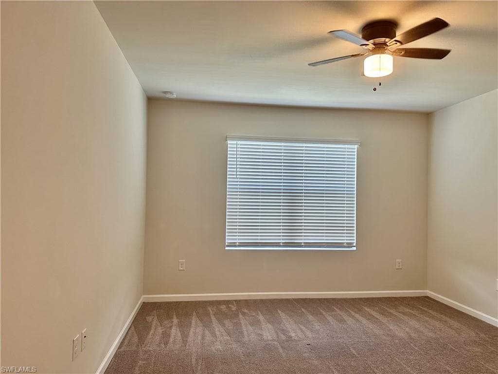 16027 Enclaves Cove DR, NORTH FORT MYERS FL 33917-14