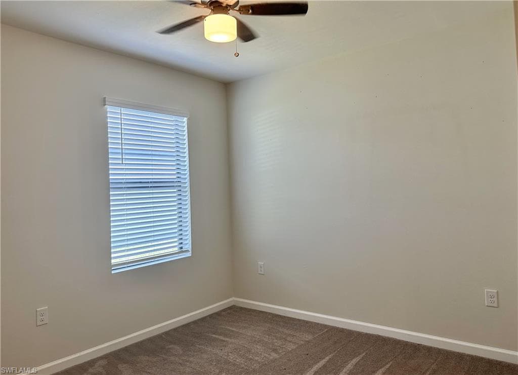 16027 Enclaves Cove DR, NORTH FORT MYERS FL 33917-18