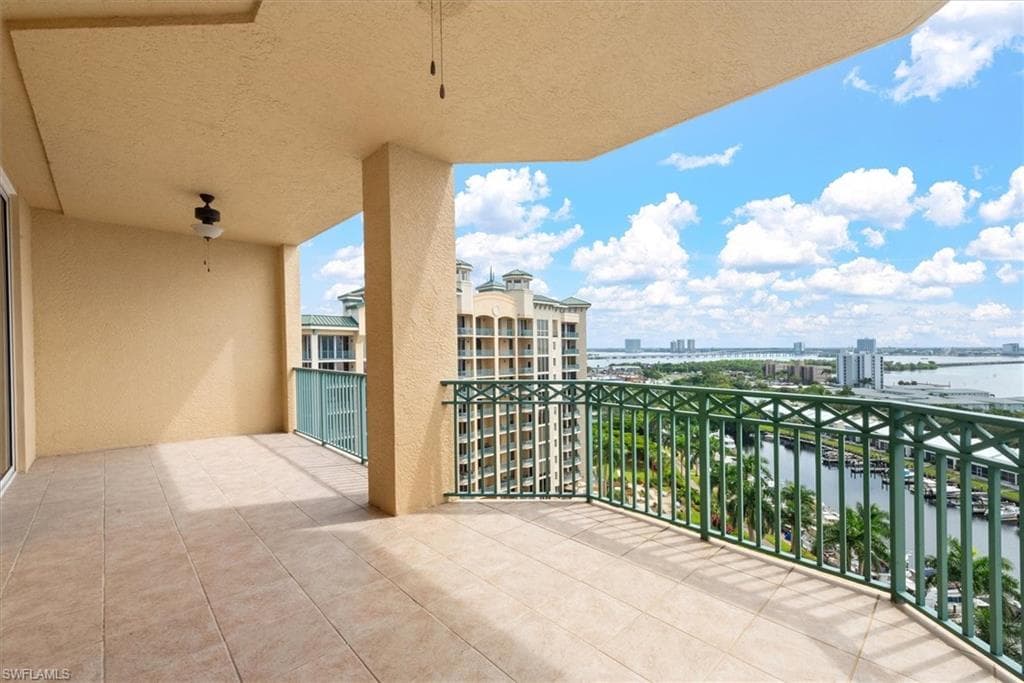 3426 Hancock Bridge PKWY # 1203, NORTH FORT MYERS FL 33903-9