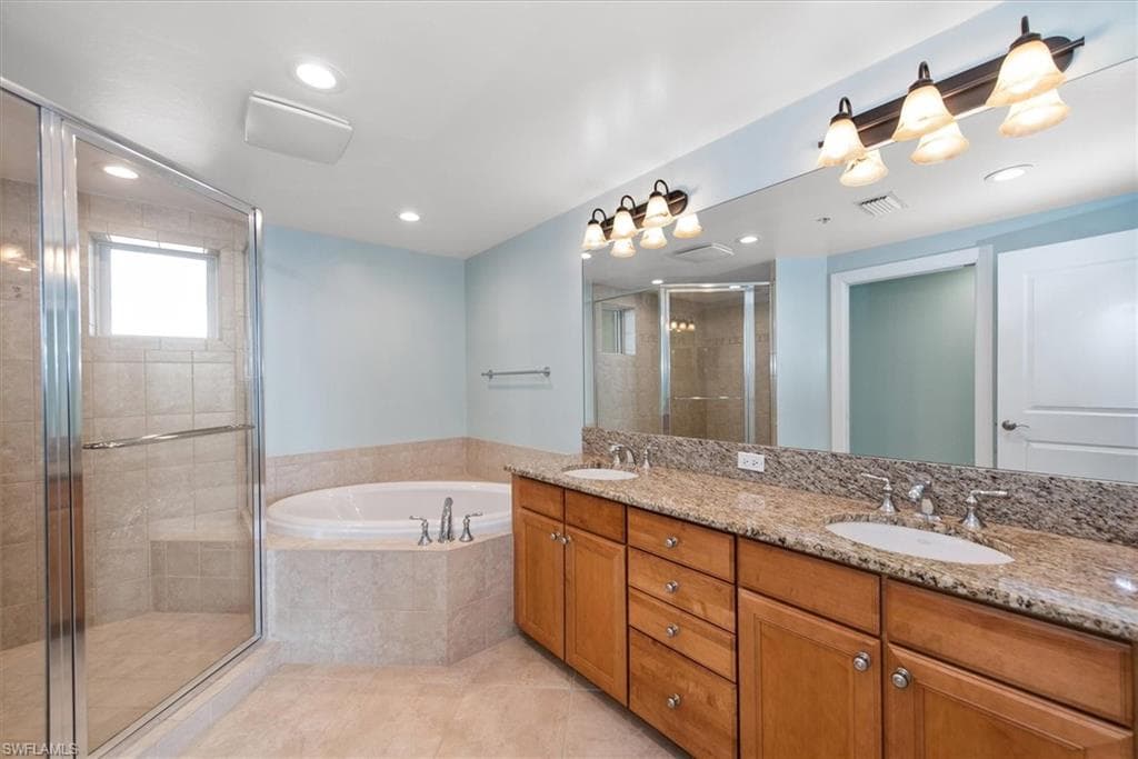 3426 Hancock Bridge PKWY # 1203, NORTH FORT MYERS FL 33903-20