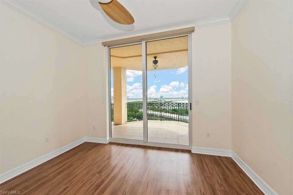 3426 Hancock Bridge PKWY # 1203, NORTH FORT MYERS FL 33903-18