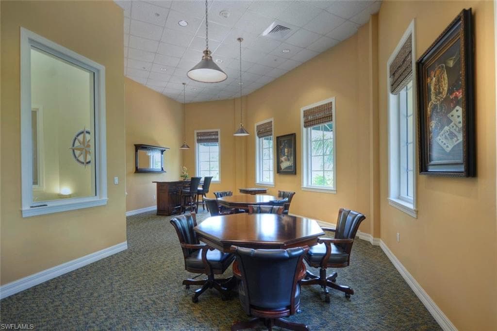 3426 Hancock Bridge PKWY # 1203, NORTH FORT MYERS FL 33903-26