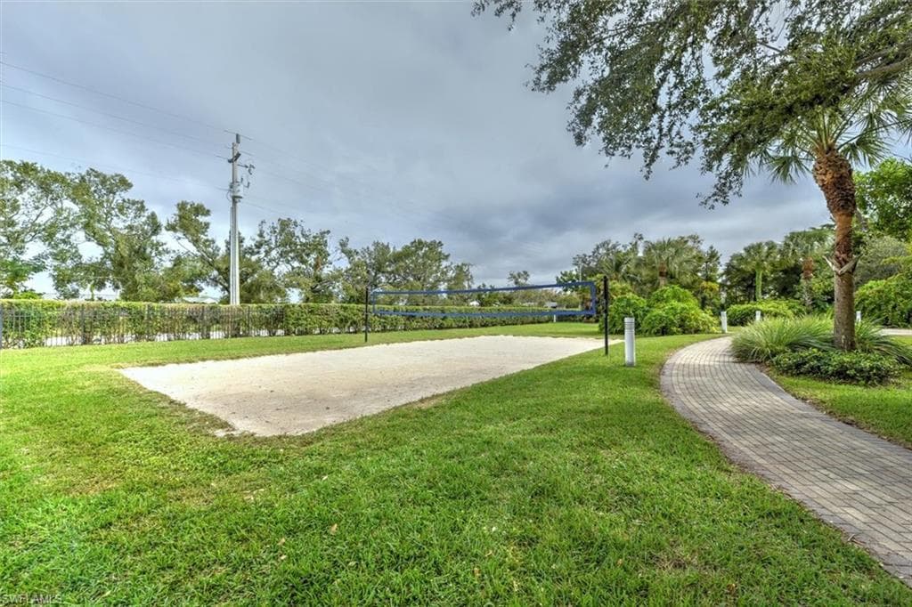 3426 Hancock Bridge PKWY # 1203, NORTH FORT MYERS FL 33903-32