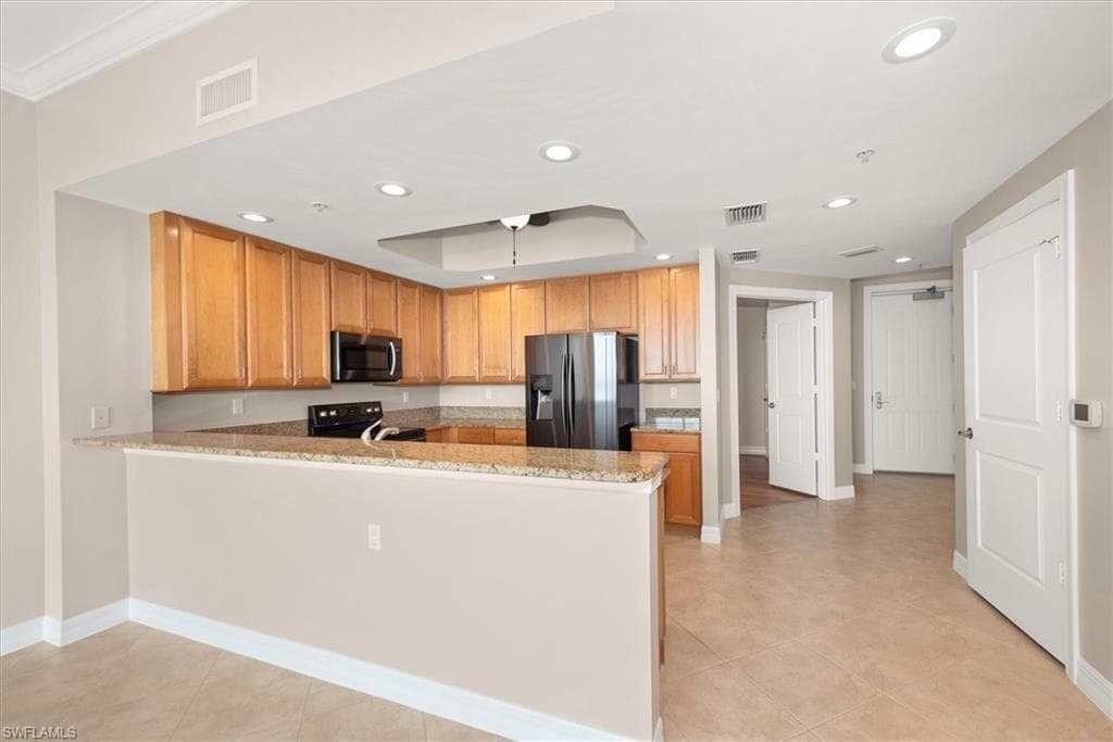 3426 Hancock Bridge PKWY # 1203, NORTH FORT MYERS FL 33903-7