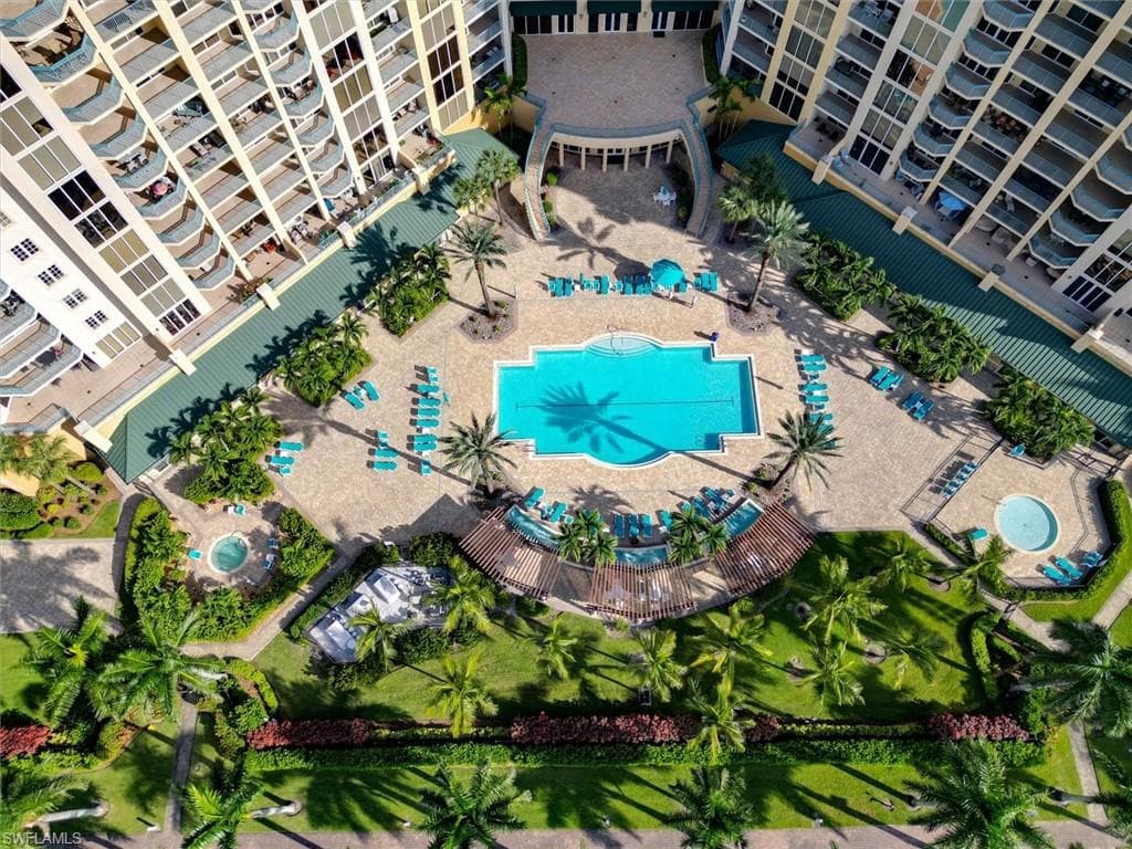 3426 Hancock Bridge PKWY # 1203, NORTH FORT MYERS FL 33903-14