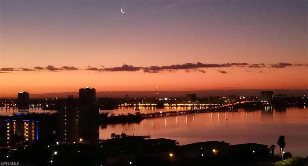 3426 Hancock Bridge PKWY # 1203, NORTH FORT MYERS FL 33903-11