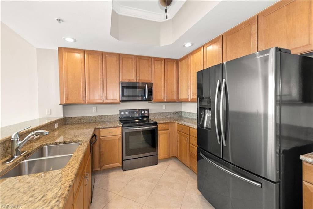 3426 Hancock Bridge PKWY # 1203, NORTH FORT MYERS FL 33903-8