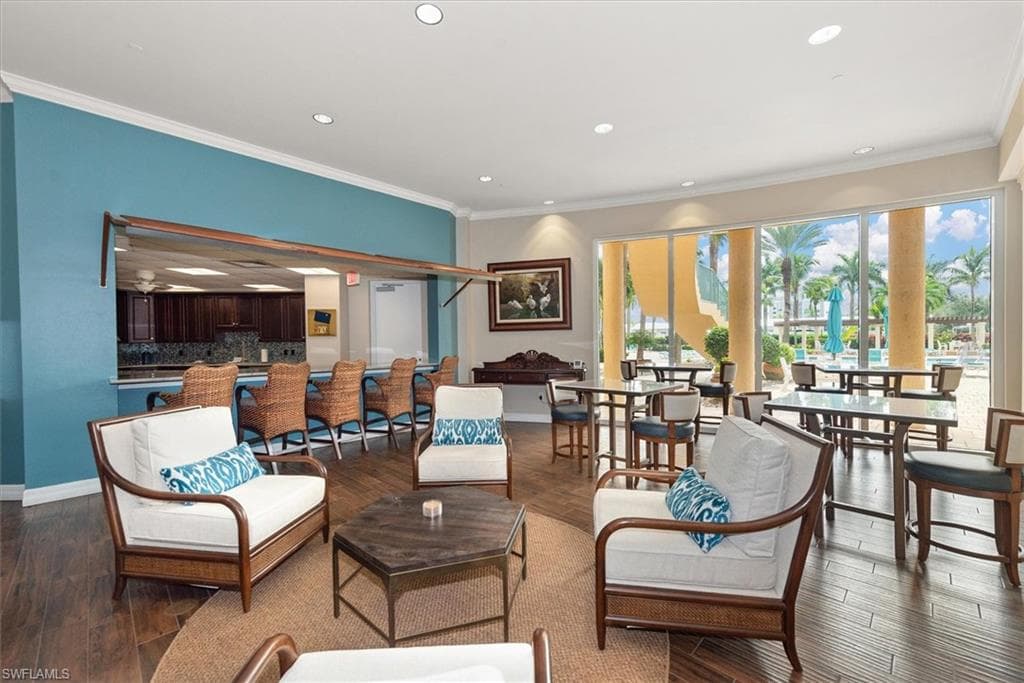 3426 Hancock Bridge PKWY # 1203, NORTH FORT MYERS FL 33903-25