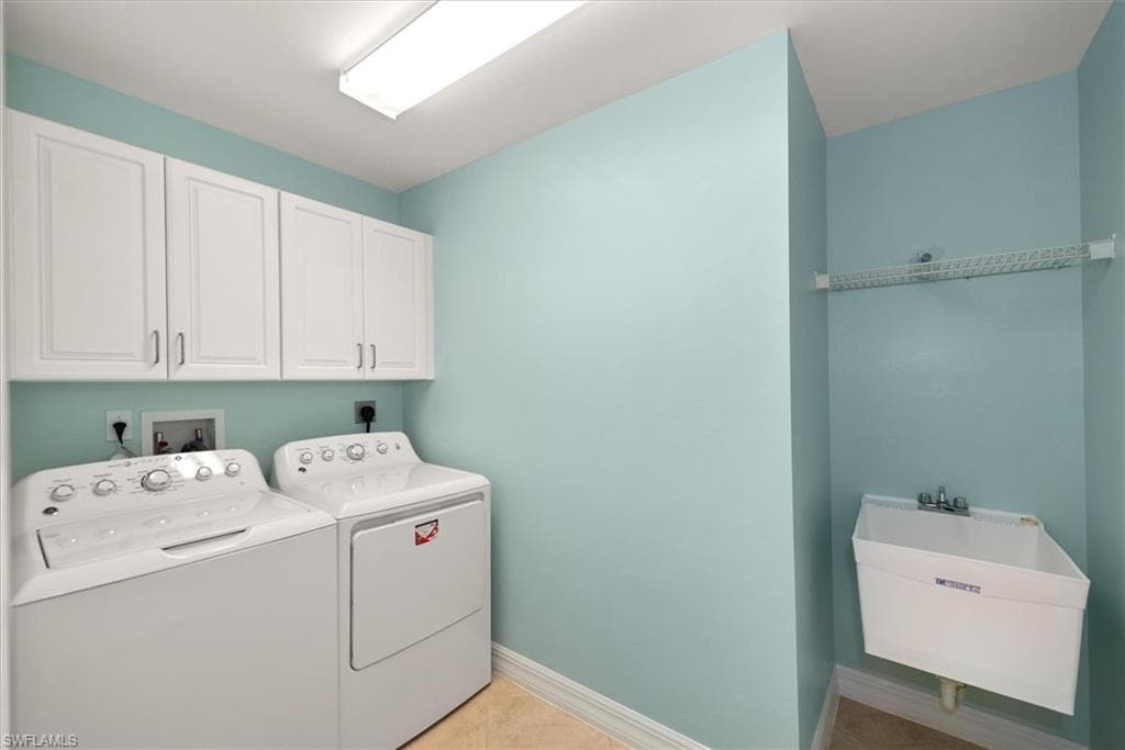 3426 Hancock Bridge PKWY # 1203, NORTH FORT MYERS FL 33903-23