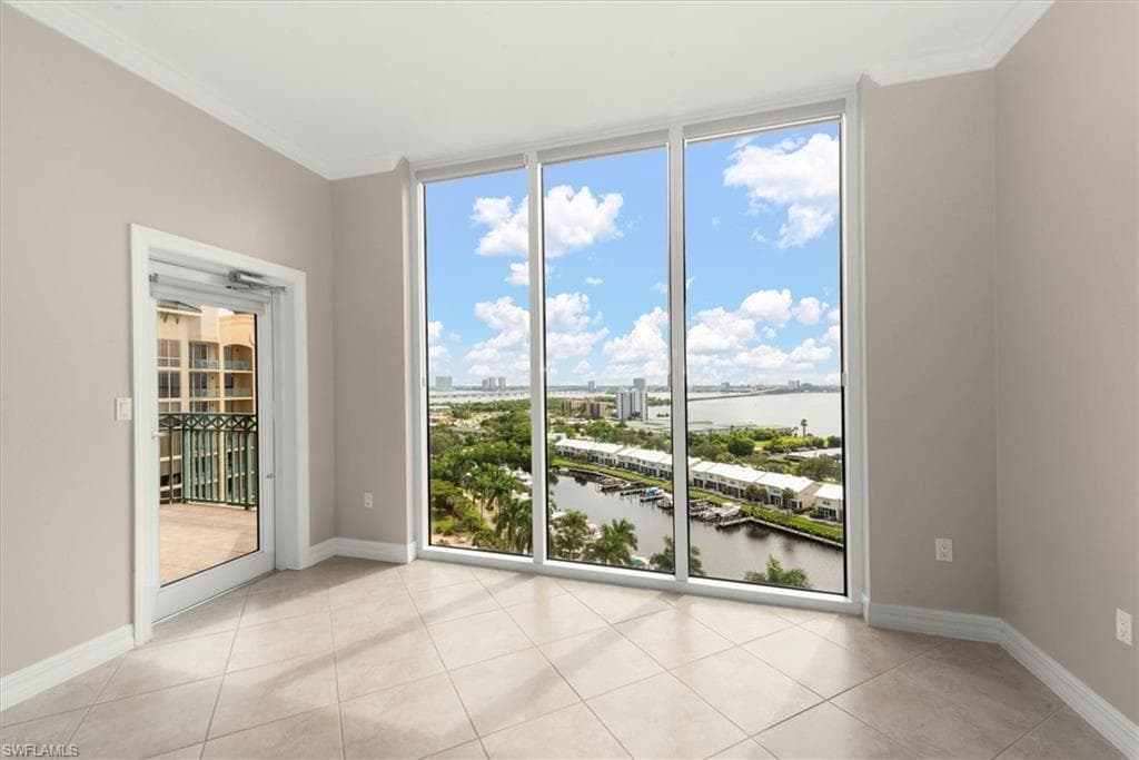 3426 Hancock Bridge PKWY # 1203, NORTH FORT MYERS FL 33903-5