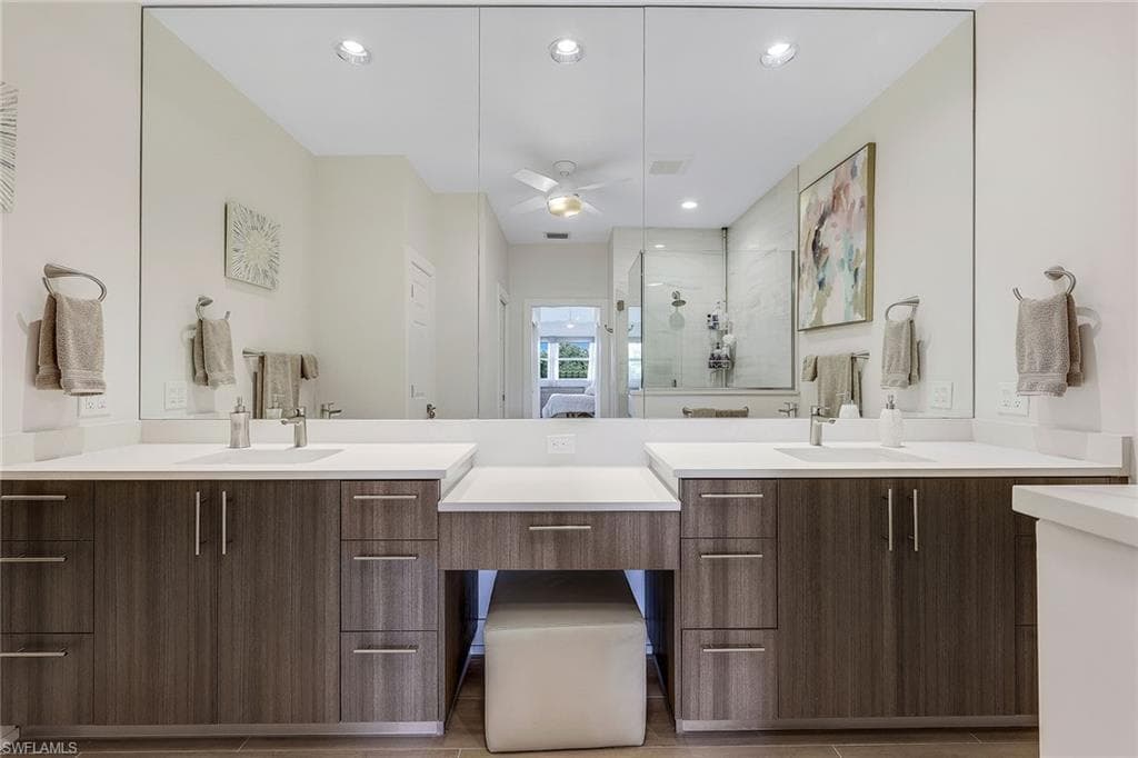 9291 Triana TER # 114, FORT MYERS FL 33912-21