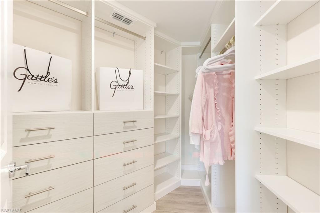 2166 Anchorage LN # A, NAPLES FL 34104-12