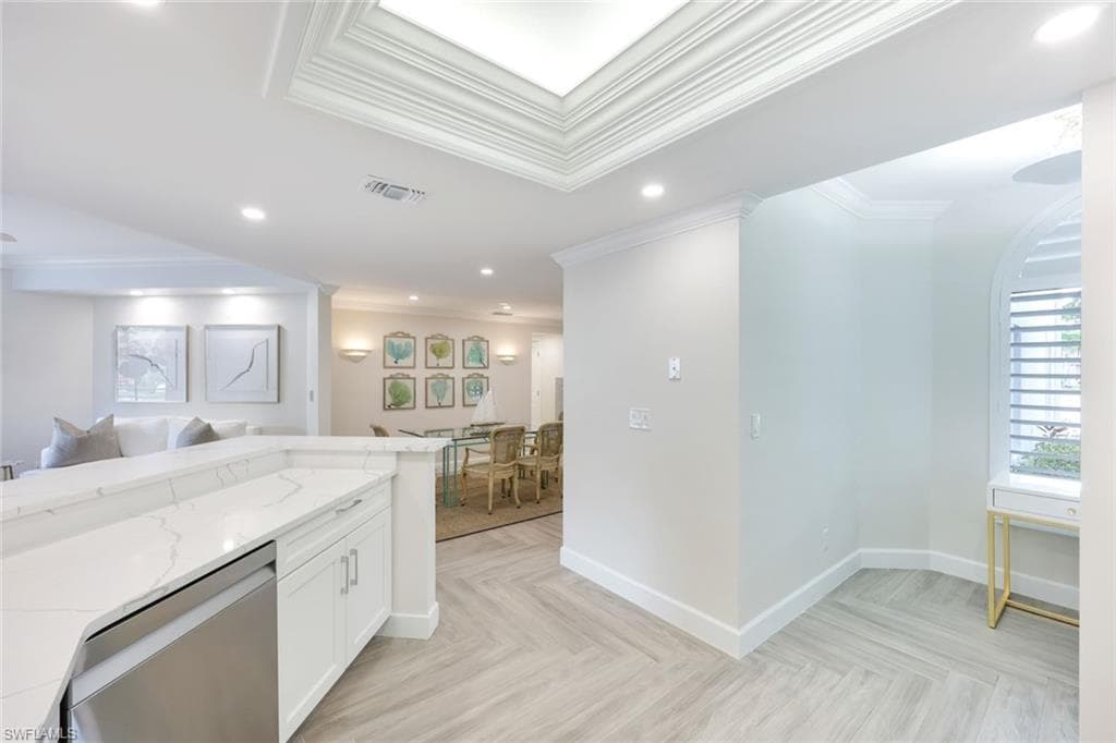 2166 Anchorage LN # A, NAPLES FL 34104-4