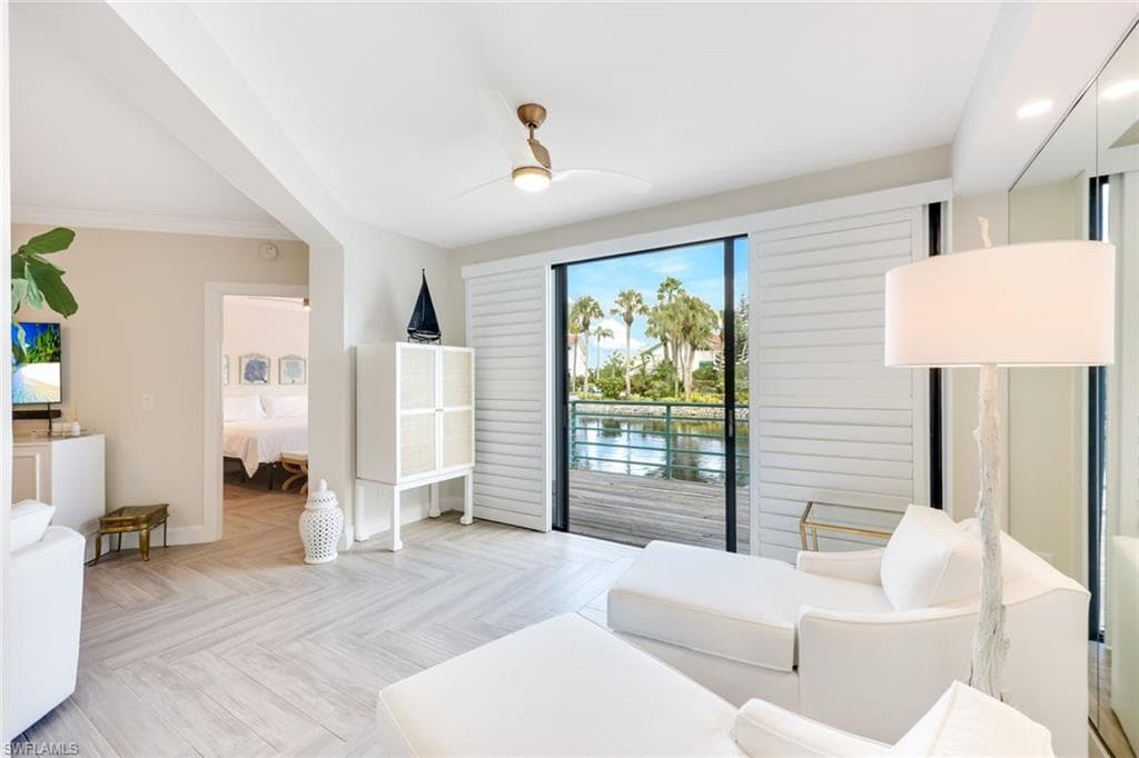 2166 Anchorage LN # A, NAPLES FL 34104-8