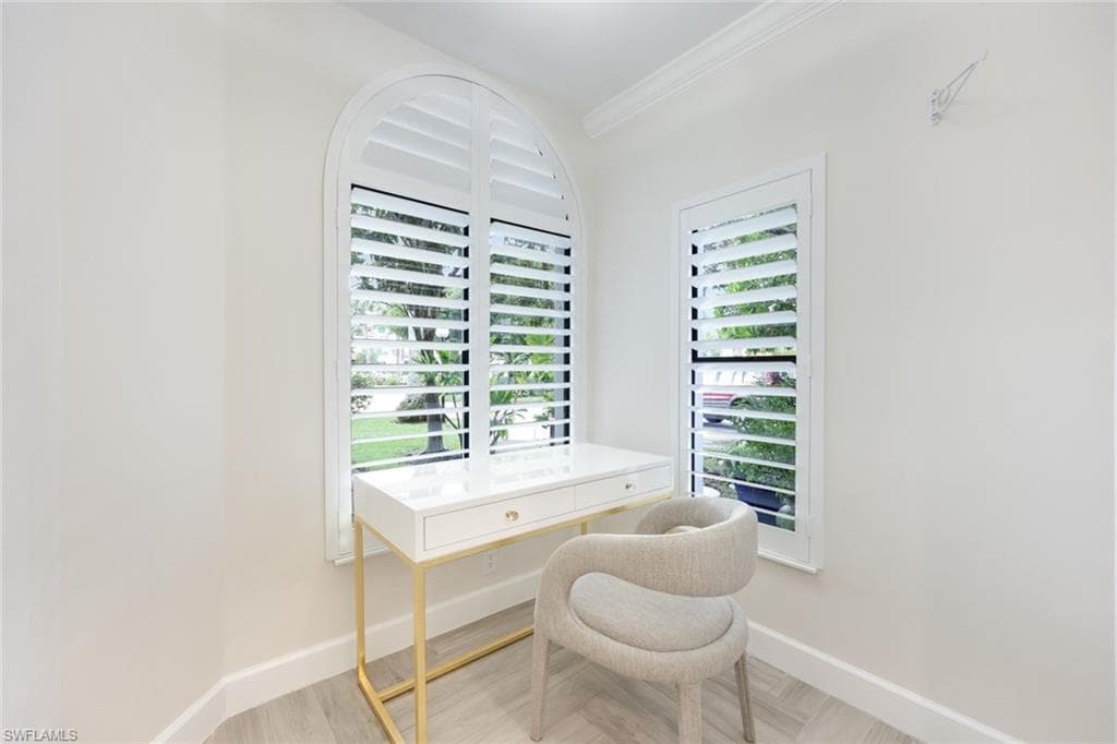 2166 Anchorage LN # A, NAPLES FL 34104-18