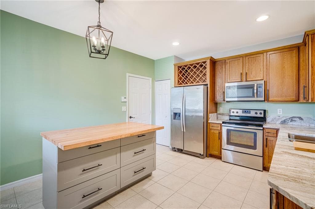 3174 Antica ST, FORT MYERS FL 33905-5