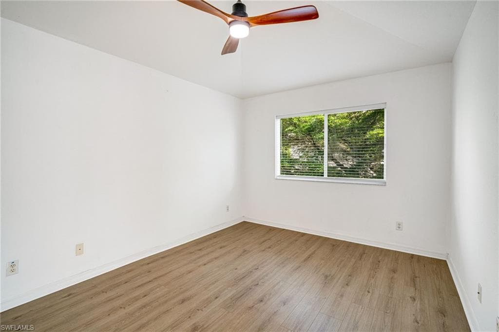 3174 Antica ST, FORT MYERS FL 33905-12