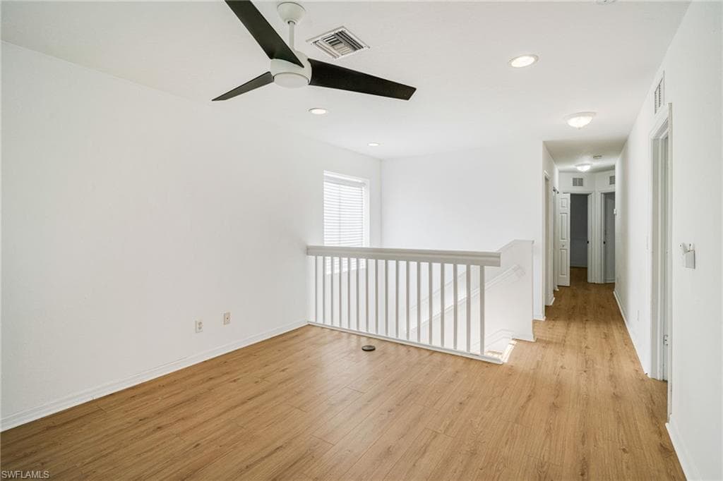 3174 Antica ST, FORT MYERS FL 33905-11