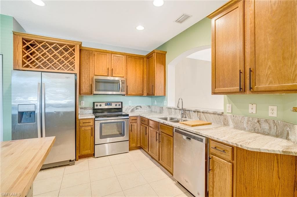 3174 Antica ST, FORT MYERS FL 33905-4