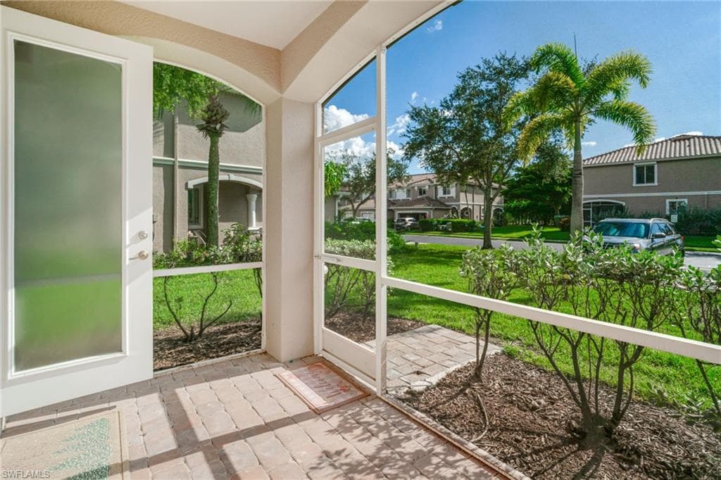 3174 Antica ST, FORT MYERS FL 33905-23