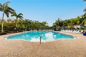 3174 Antica ST, FORT MYERS FL 33905-29