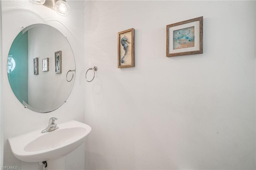 3174 Antica ST, FORT MYERS FL 33905-9