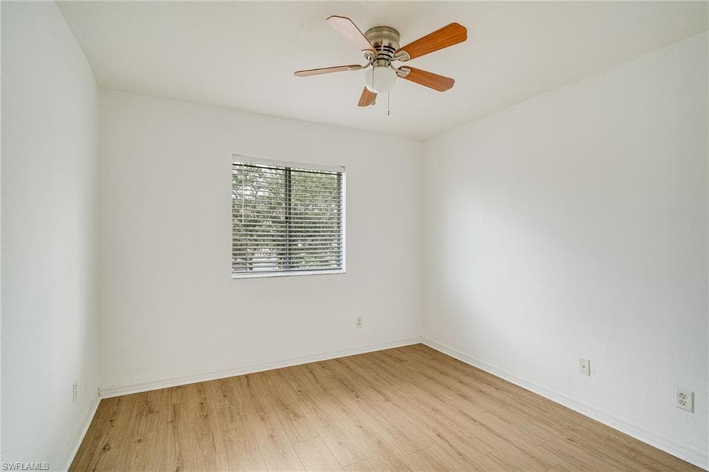 3174 Antica ST, FORT MYERS FL 33905-18