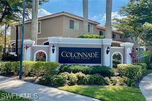 3174 Antica ST, FORT MYERS FL 33905-30