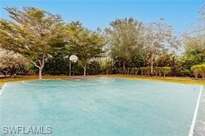 3174 Antica ST, FORT MYERS FL 33905-28