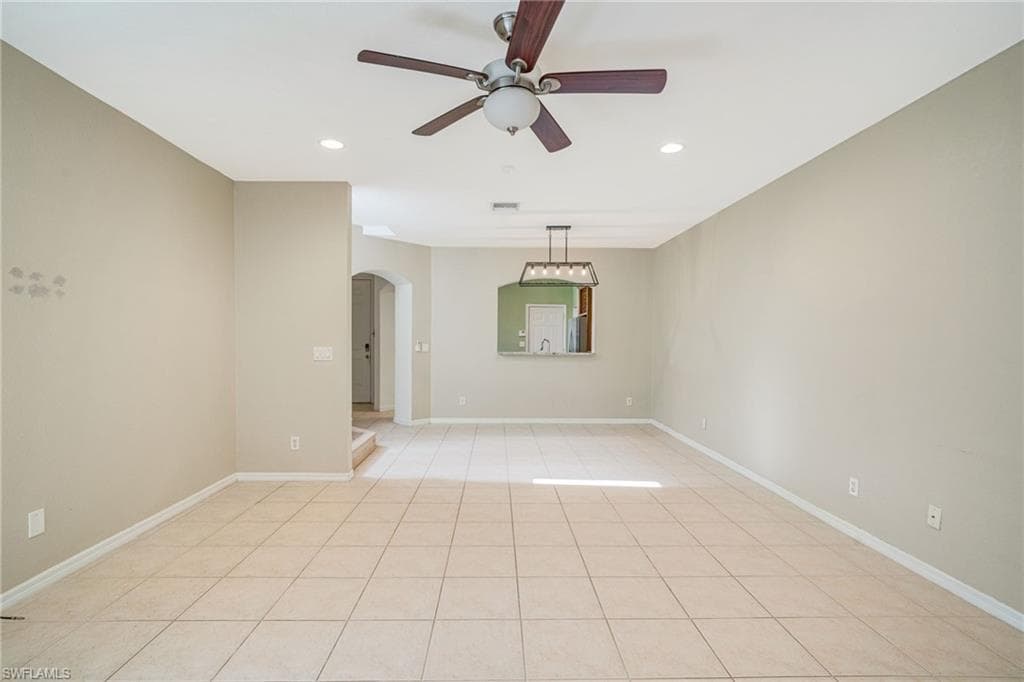 3174 Antica ST, FORT MYERS FL 33905-7