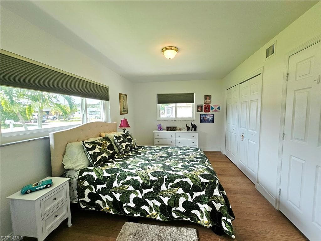 190 Brooks RD, NORTH FORT MYERS FL 33917-12