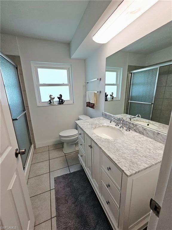 190 Brooks RD, NORTH FORT MYERS FL 33917-10