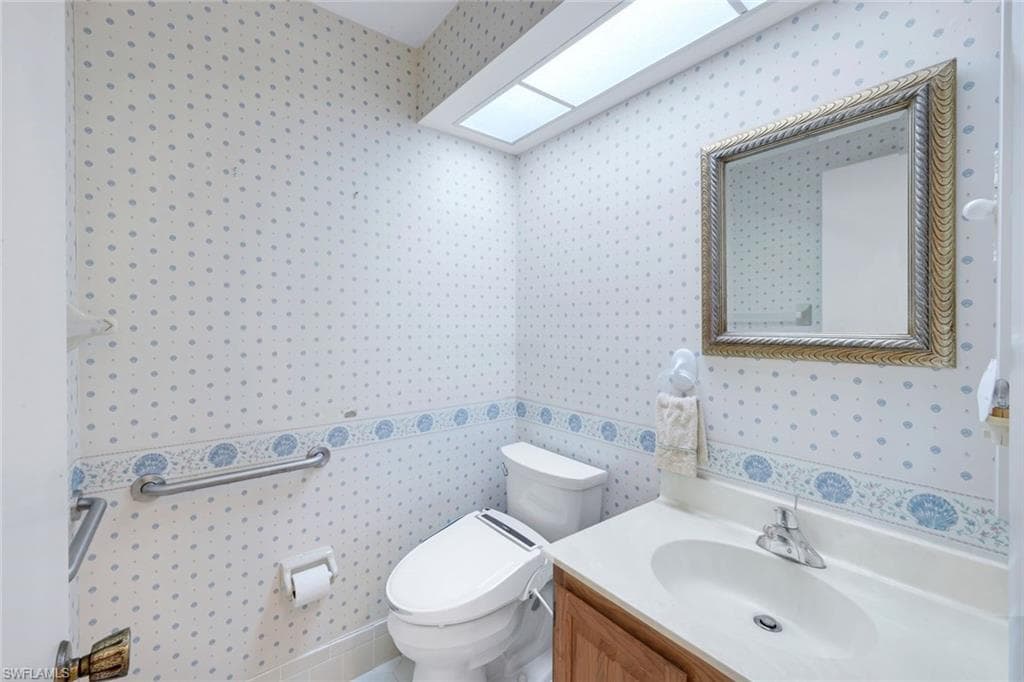 1351 Medinah DR, FORT MYERS FL 33919-22