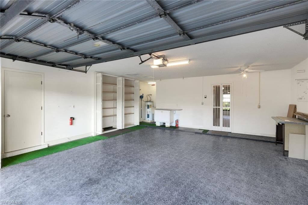 1351 Medinah DR, FORT MYERS FL 33919-26