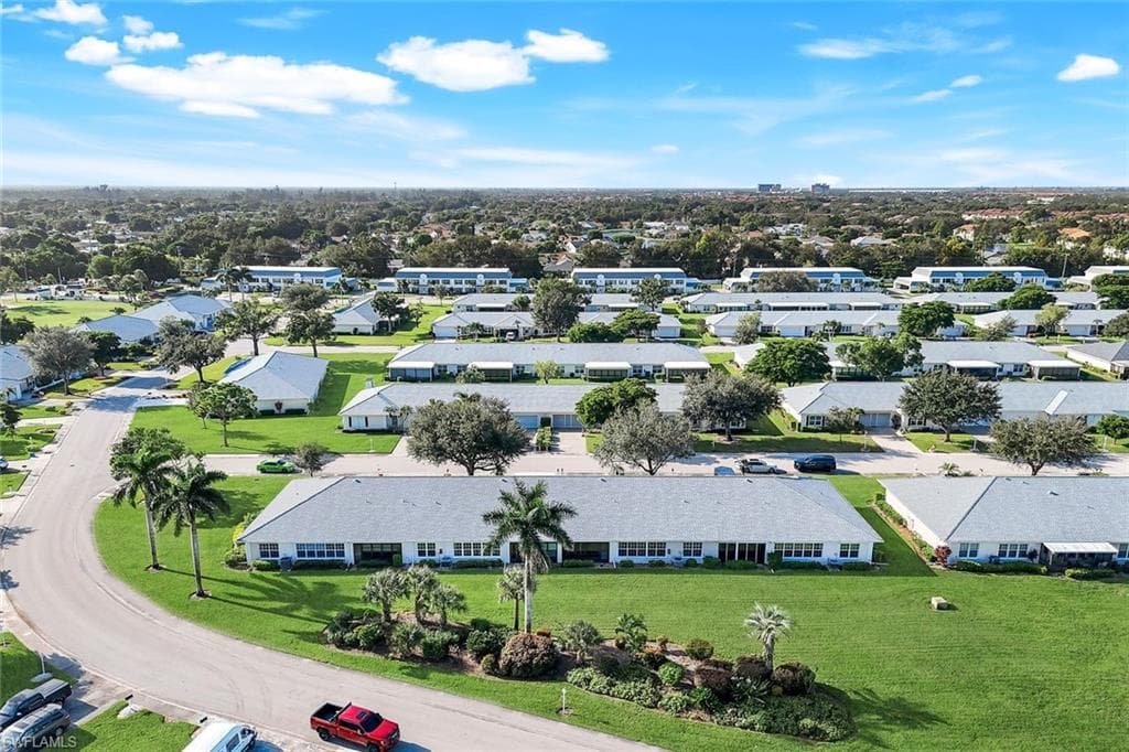 1351 Medinah DR, FORT MYERS FL 33919-35