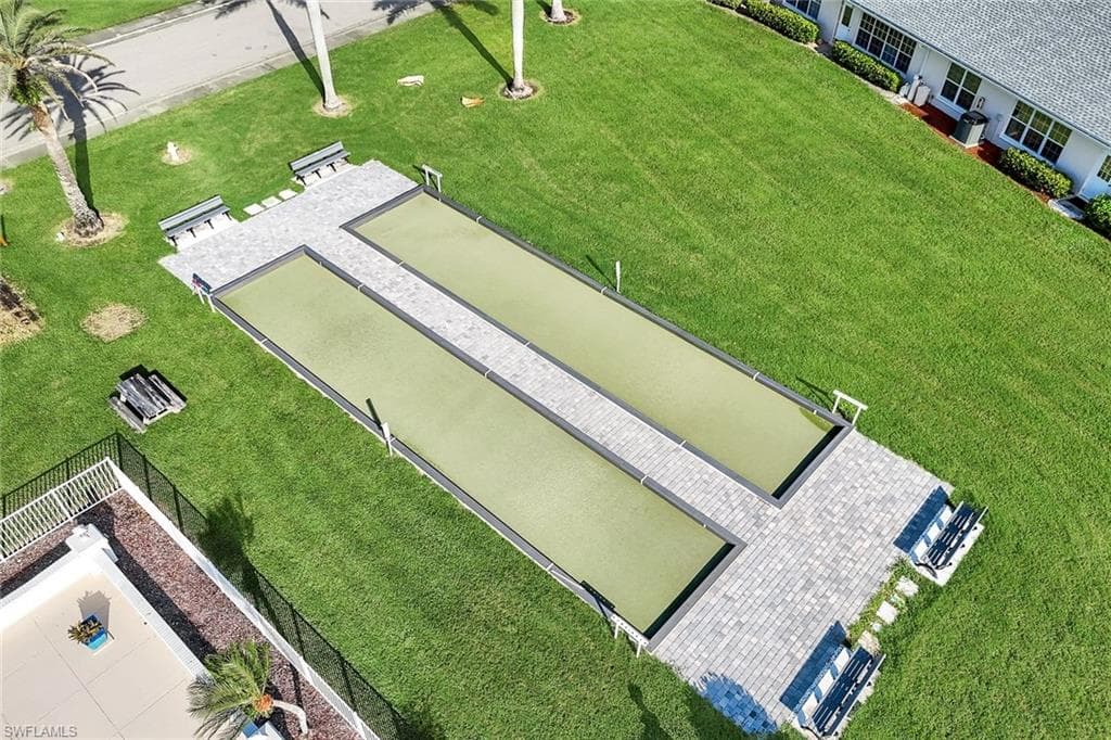 1351 Medinah DR, FORT MYERS FL 33919-31