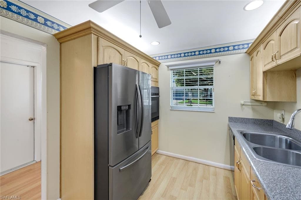 1351 Medinah DR, FORT MYERS FL 33919-8