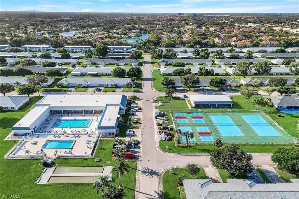 1351 Medinah DR, FORT MYERS FL 33919-33