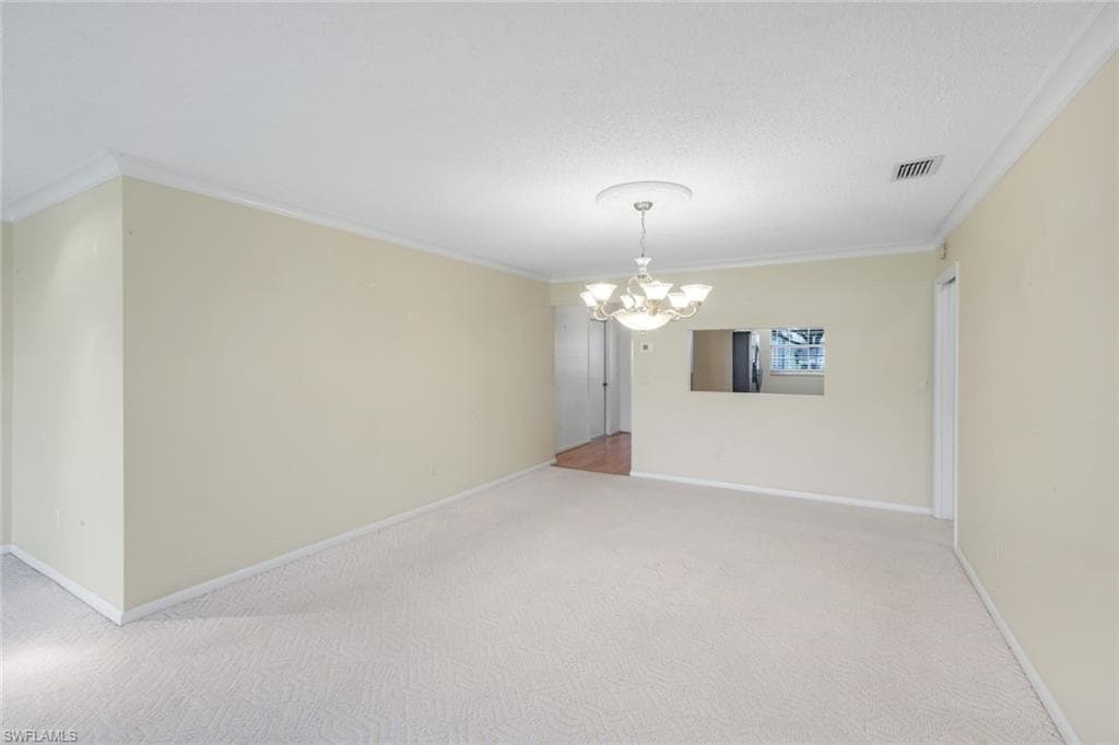 1351 Medinah DR, FORT MYERS FL 33919-9