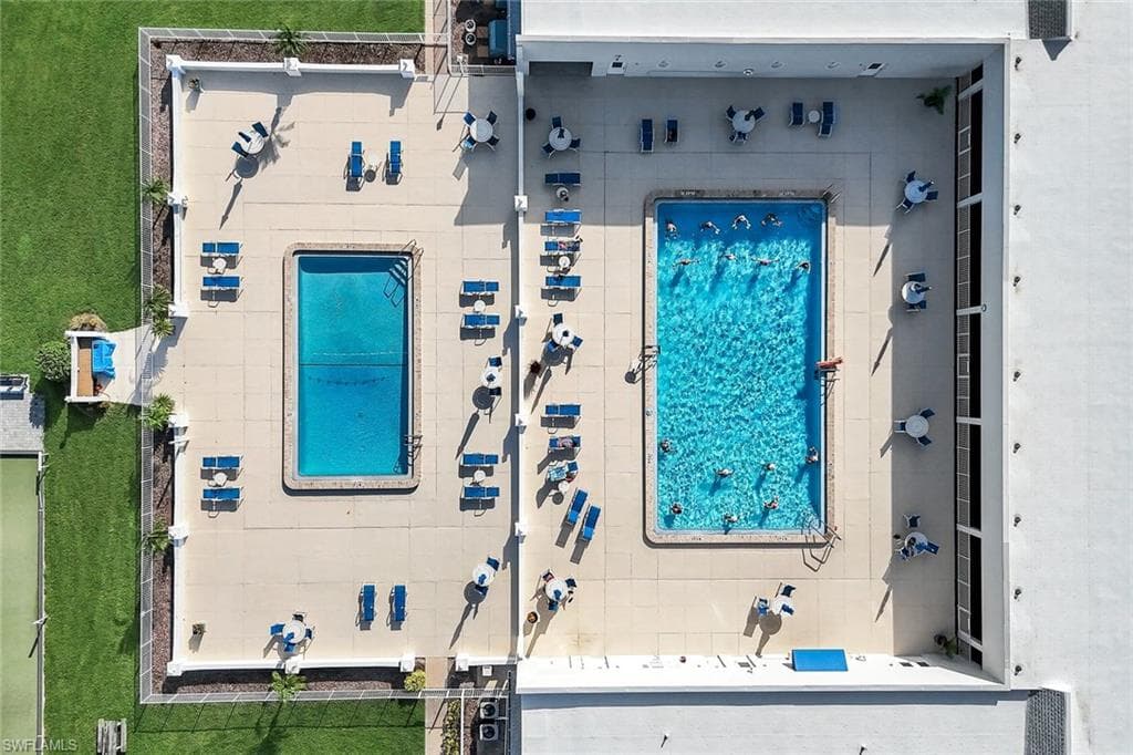 1351 Medinah DR, FORT MYERS FL 33919-32