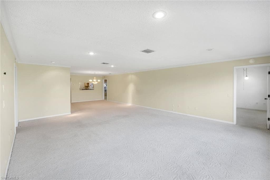 1351 Medinah DR, FORT MYERS FL 33919-13